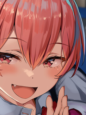 [PIXIV FANBOX] Belko part2 (2023.11.19-2024.08.22)_070_2024_01_09_2024.01.09_0