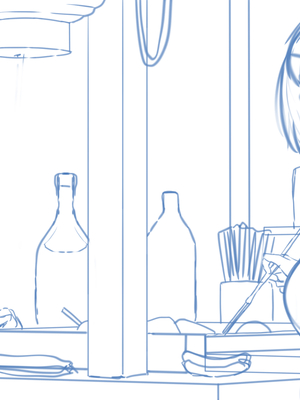 [PIXIV FANBOX] Belko part2 (2023.11.19-2024.08.22)_072_2024_01_09_2024.01.09_2