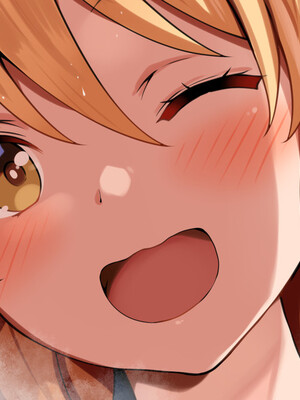 [PIXIV FANBOX] Belko part2 (2023.11.19-2024.08.22)_075_2024_01_15_2024.01.15_0