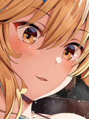 [PIXIV FANBOX] Belko part2 (2023.11.19-2024.08.22)_079_2024_01_19_2024.01.19_0