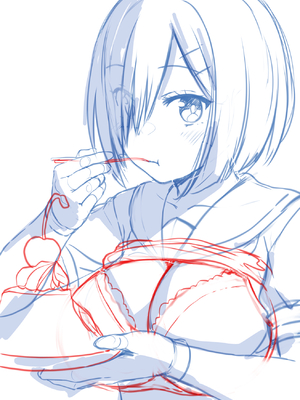 [PIXIV FANBOX] Belko part2 (2023.11.19-2024.08.22)_086_2024_01_24_2024.01.24_1