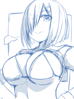 [PIXIV FANBOX] Belko part2 (2023.11.19-2024.08.22)_087_2024_01_24_2024.01.24_2