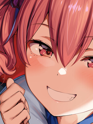 [PIXIV FANBOX] Belko part2 (2023.11.19-2024.08.22)_092_2024_01_29_2024.01.29_0