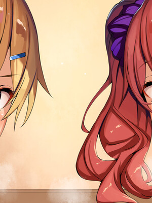 [PIXIV FANBOX] Belko part2 (2023.11.19-2024.08.22)_096_2024_02_04_2024.02.04_W_0