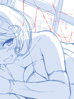 [PIXIV FANBOX] Belko part2 (2023.11.19-2024.08.22)_112_2024_02_07_2024.02.07_5