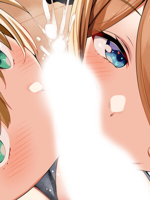 [PIXIV FANBOX] Belko part2 (2023.11.19-2024.08.22)_113_2024_02_10_2024.02.10_0