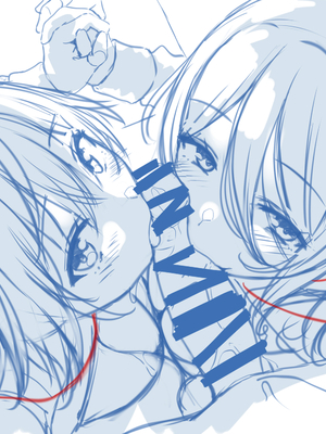 [PIXIV FANBOX] Belko part2 (2023.11.19-2024.08.22)_115_2024_02_10_2024.02.10_2