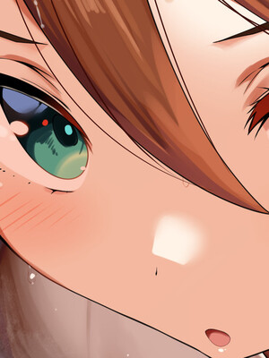 [PIXIV FANBOX] Belko part2 (2023.11.19-2024.08.22)_116_2024_02_12_2024.02.12_0