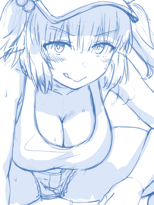 [PIXIV FANBOX] Belko part2 (2023.11.19-2024.08.22)_121_2024_02_22_2024.02.22_1