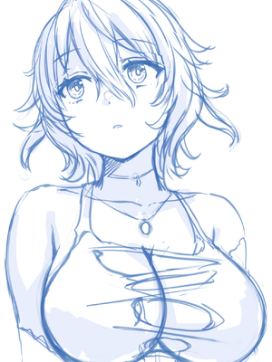 [PIXIV FANBOX] Belko part2 (2023.11.19-2024.08.22)_122_2024_02_22_2024.02.22_2