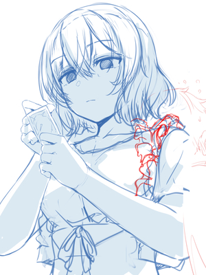 [PIXIV FANBOX] Belko part2 (2023.11.19-2024.08.22)_124_2024_02_22_2024.02.22_4