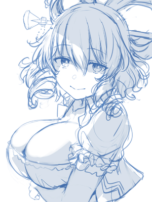 [PIXIV FANBOX] Belko part2 (2023.11.19-2024.08.22)_128_2024_02_22_2024.02.22_8