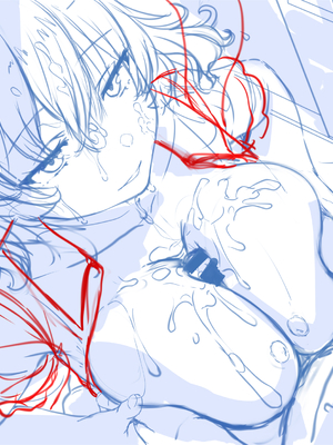 [PIXIV FANBOX] Belko part2 (2023.11.19-2024.08.22)_129_2024_02_22_2024.02.22_9