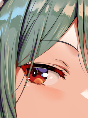 [PIXIV FANBOX] Belko part2 (2023.11.19-2024.08.22)_132_2024_02_23_2024.02.23_0