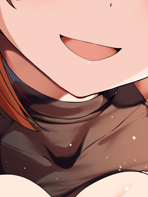 [PIXIV FANBOX] Belko part2 (2023.11.19-2024.08.22)_136_2024_02_25_2024.02.26_Pixiv_0