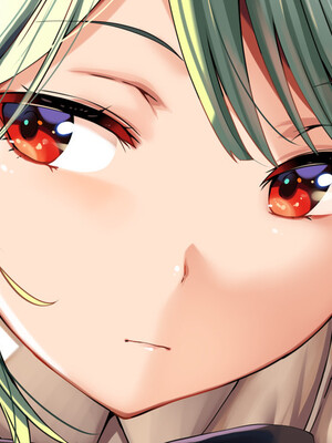 [PIXIV FANBOX] Belko part2 (2023.11.19-2024.08.22)_143_2024_02_27_2024.02.28_0