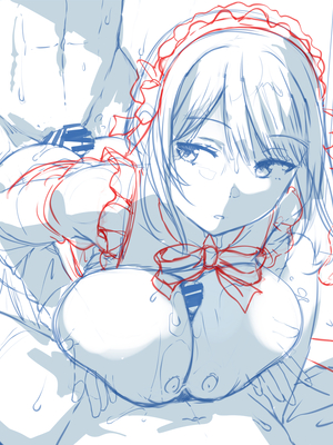 [PIXIV FANBOX] Belko part2 (2023.11.19-2024.08.22)_146_2024_02_27_2024.02.28_3