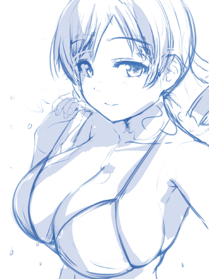 [PIXIV FANBOX] Belko part2 (2023.11.19-2024.08.22)_149_2024_03_09_2024.03.09_2