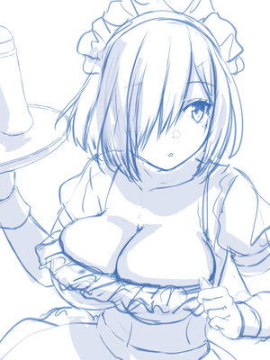 [PIXIV FANBOX] Belko part2 (2023.11.19-2024.08.22)_151_2024_03_09_2024.03.09_4