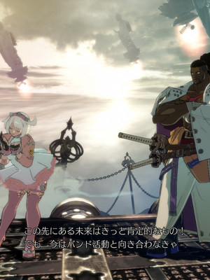 [PIXIV FANBOX] Belko part2 (2023.11.19-2024.08.22)_153_2024_03_09_2024.03.09_6