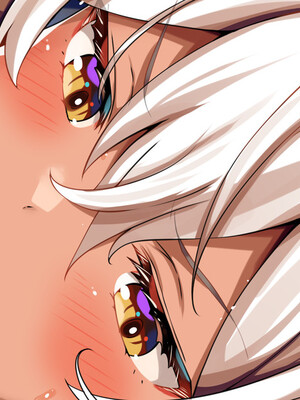 [PIXIV FANBOX] Belko part2 (2023.11.19-2024.08.22)_154_2024_03_10_2024.03.10_DE_0