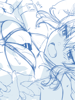 [PIXIV FANBOX] Belko part2 (2023.11.19-2024.08.22)_157_2024_03_10_2024.03.10_DE_3