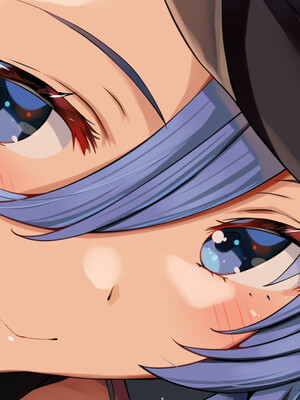 [PIXIV FANBOX] Belko part2 (2023.11.19-2024.08.22)_158_2024_03_14_2024.03.14_0