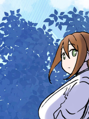 [PIXIV FANBOX] Belko part2 (2023.11.19-2024.08.22)_162_2024_03_20_2024.03.20_12_0