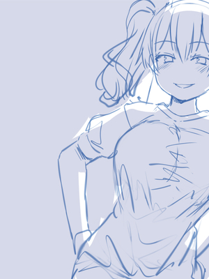 [PIXIV FANBOX] Belko part2 (2023.11.19-2024.08.22)_165_2024_03_20_2024.03.20_12_3