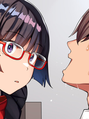 [PIXIV FANBOX] Belko part2 (2023.11.19-2024.08.22)_166_2024_03_23_2024.03.23_0