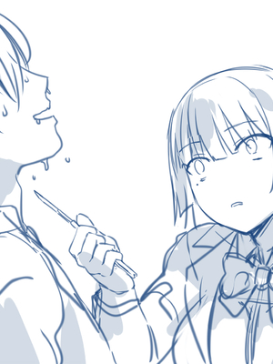 [PIXIV FANBOX] Belko part2 (2023.11.19-2024.08.22)_170_2024_03_23_2024.03.23_4