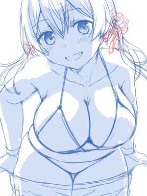 [PIXIV FANBOX] Belko part2 (2023.11.19-2024.08.22)_175_2024_03_28_2024.03.28_4