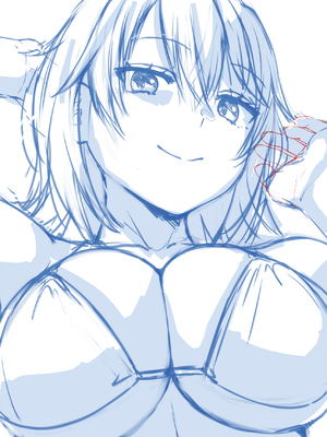 [PIXIV FANBOX] Belko part2 (2023.11.19-2024.08.22)_178_2024_03_28_2024.03.28_7