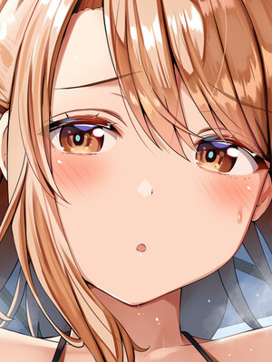 [PIXIV FANBOX] Belko part2 (2023.11.19-2024.08.22)_183_2024_04_06_2024.04.06_Pixiv_0