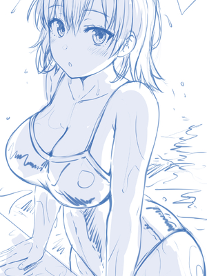 [PIXIV FANBOX] Belko part2 (2023.11.19-2024.08.22)_189_2024_04_09_2024.04.09_3