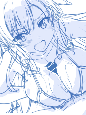 [PIXIV FANBOX] Belko part2 (2023.11.19-2024.08.22)_190_2024_04_09_2024.04.09_4