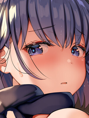 [PIXIV FANBOX] Belko part2 (2023.11.19-2024.08.22)_193_2024_04_12_2024.04.12_0