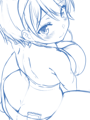 [PIXIV FANBOX] Belko part2 (2023.11.19-2024.08.22)_198_2024_04_21_2024.04.21_1