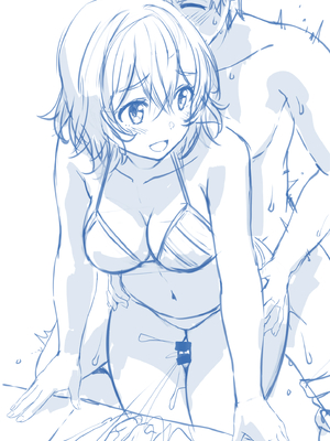 [PIXIV FANBOX] Belko part2 (2023.11.19-2024.08.22)_201_2024_04_21_2024.04.21_4