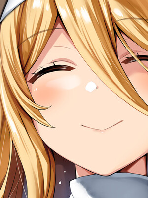 [PIXIV FANBOX] Belko part2 (2023.11.19-2024.08.22)_207_2024_04_25_2024.04.25_0