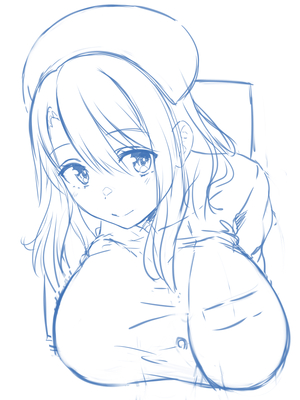 [PIXIV FANBOX] Belko part2 (2023.11.19-2024.08.22)_221_2024_04_29_2024.04.29_6