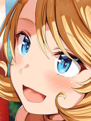 [PIXIV FANBOX] Belko part2 (2023.11.19-2024.08.22)_222_2024_05_07_2024.05.07_0