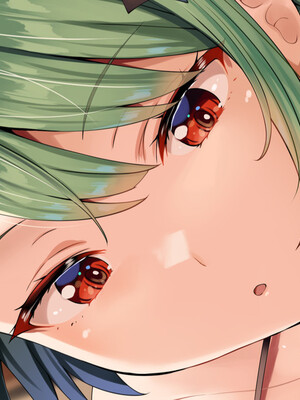 [PIXIV FANBOX] Belko part2 (2023.11.19-2024.08.22)_226_2024_05_09_2024.05.09_0