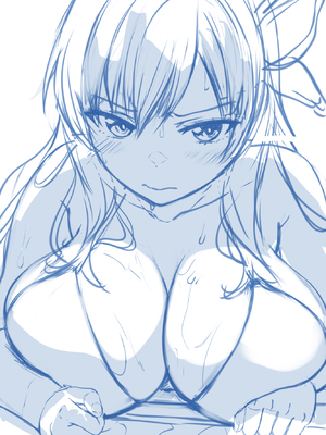 [PIXIV FANBOX] Belko part2 (2023.11.19-2024.08.22)_231_2024_05_15_2024.05.15_1