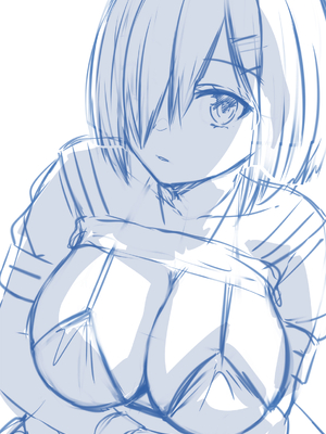 [PIXIV FANBOX] Belko part2 (2023.11.19-2024.08.22)_232_2024_05_15_2024.05.15_2