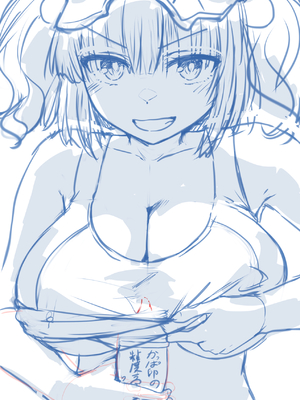 [PIXIV FANBOX] Belko part2 (2023.11.19-2024.08.22)_233_2024_05_15_2024.05.15_3