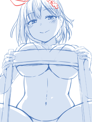 [PIXIV FANBOX] Belko part2 (2023.11.19-2024.08.22)_234_2024_05_15_2024.05.15_4