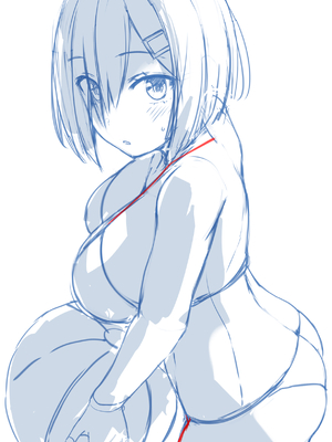 [PIXIV FANBOX] Belko part2 (2023.11.19-2024.08.22)_237_2024_05_15_2024.05.15_7