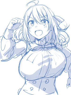 [PIXIV FANBOX] Belko part2 (2023.11.19-2024.08.22)_238_2024_05_15_2024.05.15_8