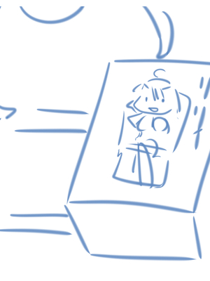 [PIXIV FANBOX] Belko part2 (2023.11.19-2024.08.22)_239_2024_05_15_2024.05.15_9